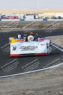 media/Jan-25-2025-CalClub SCCA (Sat) [[03c98a249e]]/Race 6/